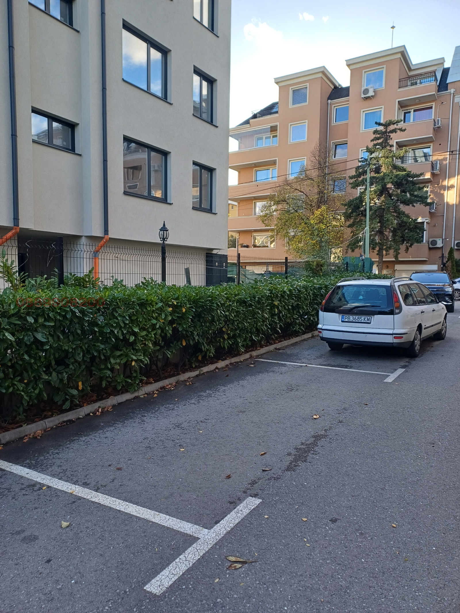 ���� ��� ���� ���������� | Imot.bg � ����������� 2