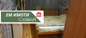    | Imot.bg    6