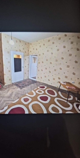 ���� ��� ���� 1-����� | Imot.bg � ����� ������ 3