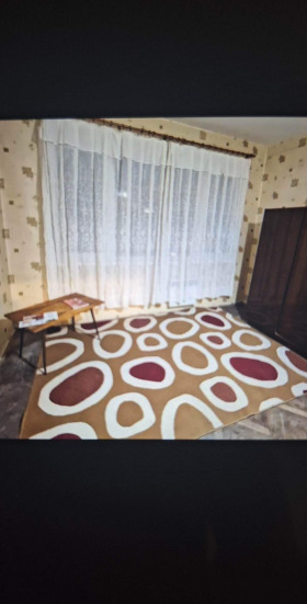 ���� ��� ���� 1-����� | Imot.bg � ����� ������ 4