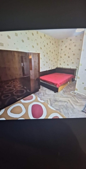 ���� ��� ���� 1-����� | Imot.bg � ����� ������ 5