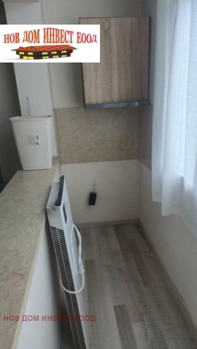 ���� ��� ���� 1-����� | Imot.bg � ����� ������ 4