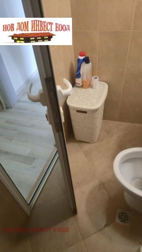 ���� ��� ���� 1-����� | Imot.bg � ����� ������ 9