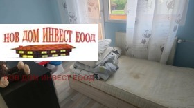 ���� ��� ���� 1-����� | Imot.bg � ����� ������ 7