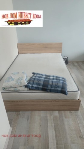 ���� ��� ���� 1-����� | Imot.bg � ����� ������ 8