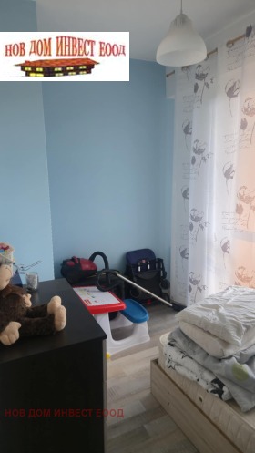 ���� ��� ���� 1-����� | Imot.bg � ����� ������ 6