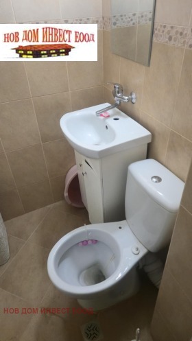 ���� ��� ���� 1-����� | Imot.bg � ����� ������ 10