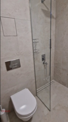    2- | Imot.bg    9