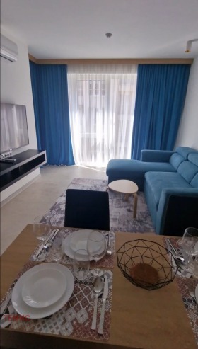 1 chambre Manastirski livadi, Sofia 1