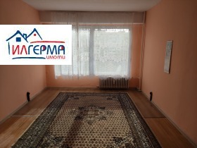 De inchiriat 1 dormitor