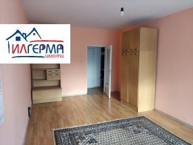    2- | Imot.bg    2