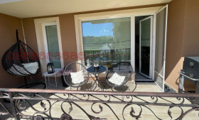 ���� ��� ���� 2-����� | Imot.bg � ����� ������ 15