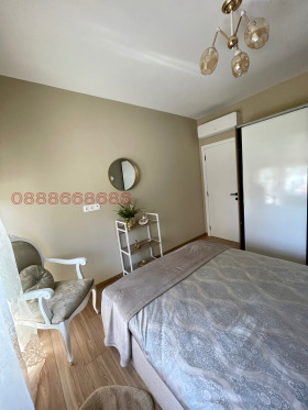 ���� ��� ���� 2-����� | Imot.bg � ����� ������ 8