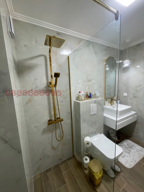 ���� ��� ���� 2-����� | Imot.bg � ����� ������ 12