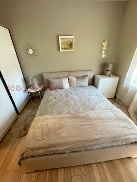 ���� ��� ���� 2-����� | Imot.bg � ����� ������ 10