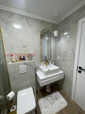 ���� ��� ���� 2-����� | Imot.bg � ����� ������ 13