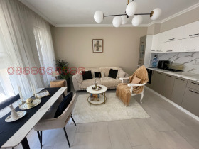 ���� ��� ���� 2-����� | Imot.bg � ����� ������ 2