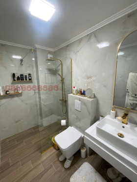 ���� ��� ���� 2-����� | Imot.bg � ����� ������ 11