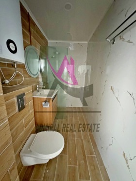 1 bedroom Izgrev, Varna 4