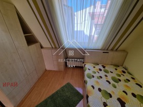    2- | Imot.bg    17