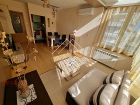    2- | Imot.bg    2