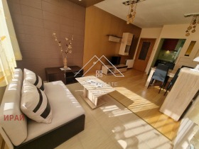    2- | Imot.bg    10