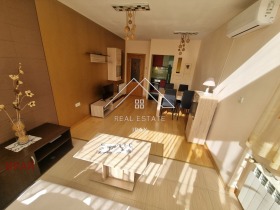    2- | Imot.bg    5