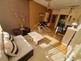    2- | Imot.bg    8