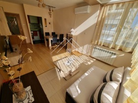    2- | Imot.bg    3