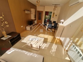    2- | Imot.bg    9