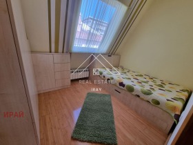    2- | Imot.bg    15