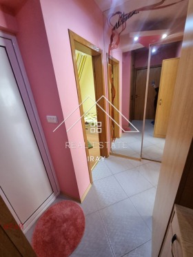    2- | Imot.bg    13