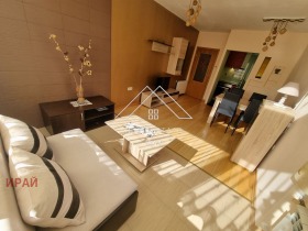    2- | Imot.bg    7