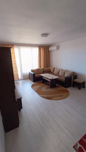    2- | Imot.bg    2