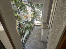    2- | Imot.bg    8