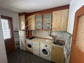    2- | Imot.bg    12