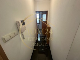    2- | Imot.bg    3