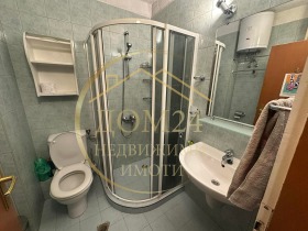    2- | Imot.bg    7