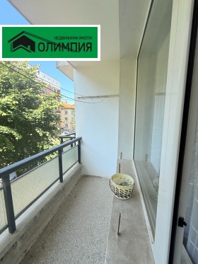    2- | Imot.bg    4