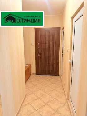   2- | Imot.bg    15