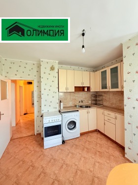    2- | Imot.bg    10