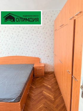    2- | Imot.bg    7