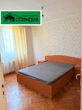    2- | Imot.bg    8