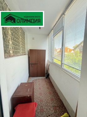    2- | Imot.bg    12
