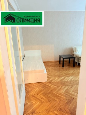    2- | Imot.bg    3