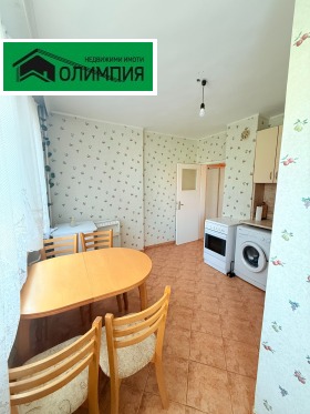    2- | Imot.bg    9