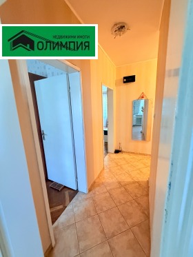    2- | Imot.bg    6