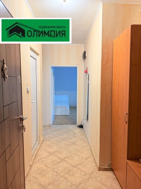    2- | Imot.bg    5