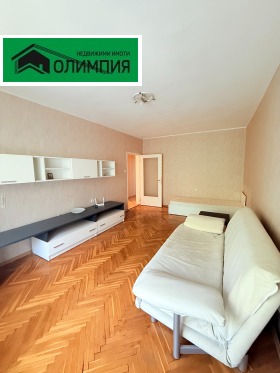    2- | Imot.bg    2