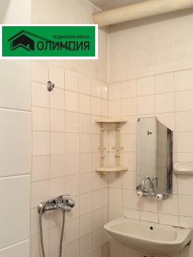    2- | Imot.bg    14